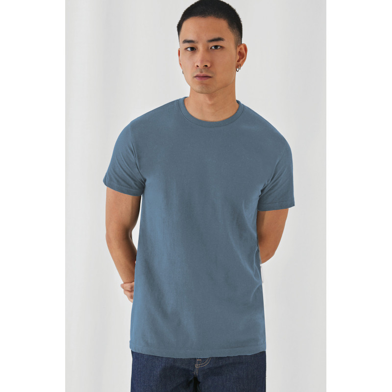 T-shirt homme E190 B&C Collection