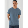 T-shirt homme E190 B&C Collection