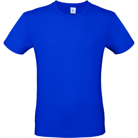 T-shirt E150 B&C Collection