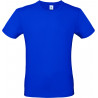 T-shirt E150 B&C Collection