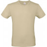 T-shirt E150 B&C Collection