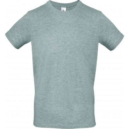 T-shirt E150 B&C Collection