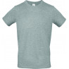 T-shirt E150 B&C Collection