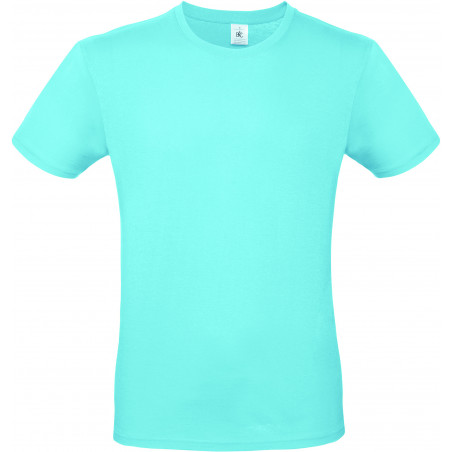 T-shirt E150 B&C Collection