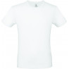 T-shirt E150 B&C Collection