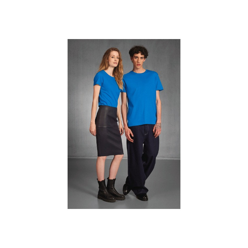 T-shirt E150 B&C Collection