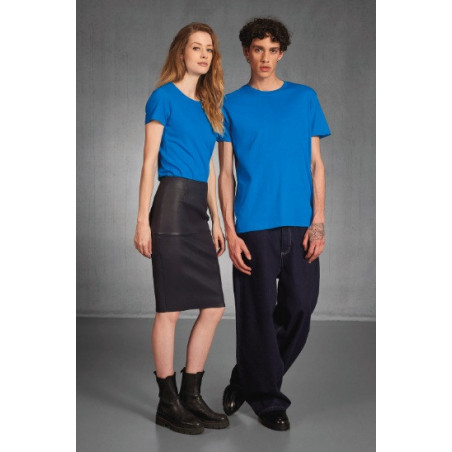 T-shirt E150 B&C Collection