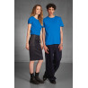 T-shirt E150 B&C Collection