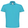 Polo ID.001 B&C Collection