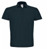 Polo ID.001 B&C Collection