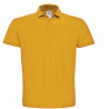 Polo ID.001 B&C Collection
