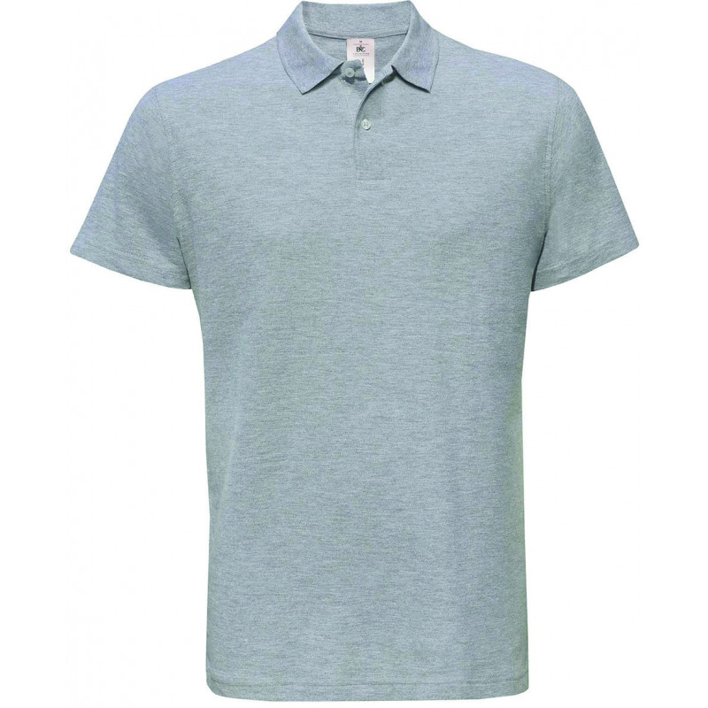 Polo ID.001 B&C Collection