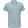 Polo ID.001 B&C Collection