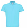 Polo ID.001 B&C Collection