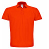 Polo ID.001 B&C Collection