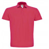 Polo ID.001 B&C Collection