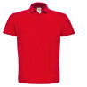 Polo ID.001 B&C Collection