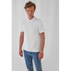 Polo ID.001 B&C Collection