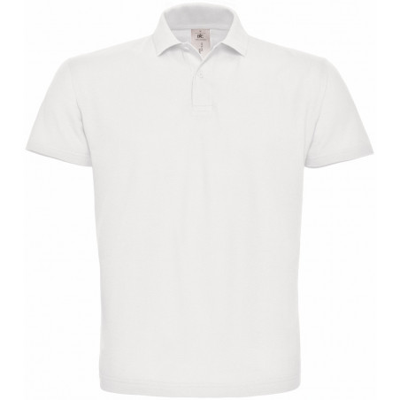 Polo ID.001 B&C Collection