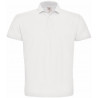 Polo ID.001 B&C Collection