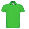 Polo ID.001 B&C Collection