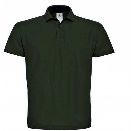 Polo ID.001 B&C Collection