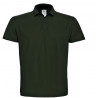 Polo ID.001 B&C Collection
