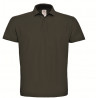 Polo ID.001 B&C Collection