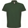 Polo ID.001 B&C Collection