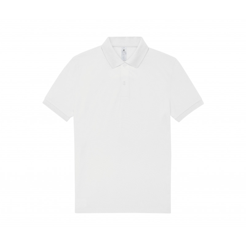 Polo 210 B&C Collection