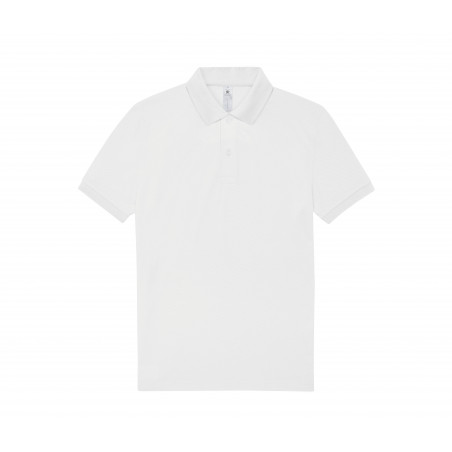 Polo 210 B&C Collection