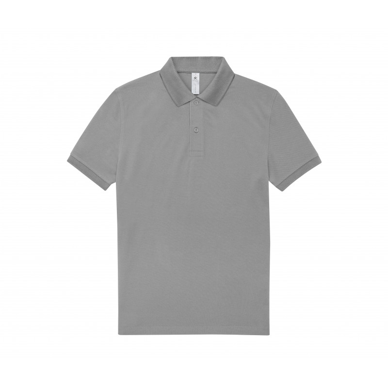 Polo 210 B&C Collection