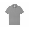 Polo 210 B&C Collection