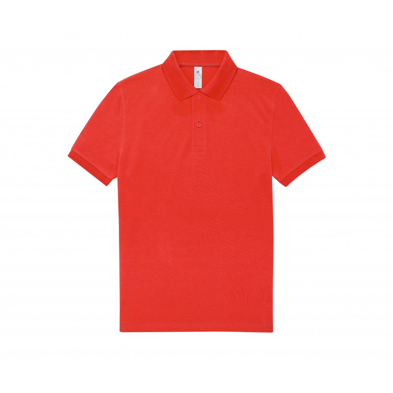 Polo 210 B&C Collection