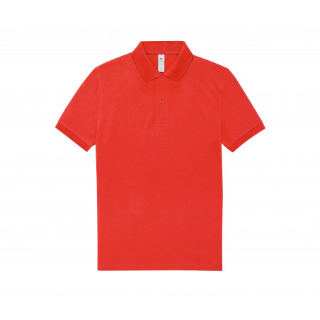 Polo 210 B&C Collection