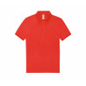 Polo 210 B&C Collection