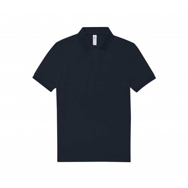 Polo 210 B&C Collection