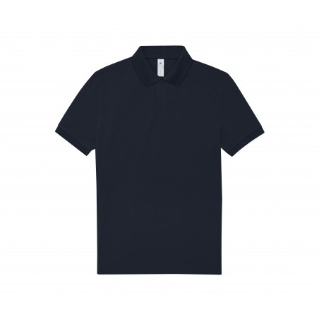 Polo 210 B&C Collection