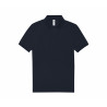 Polo 210 B&C Collection