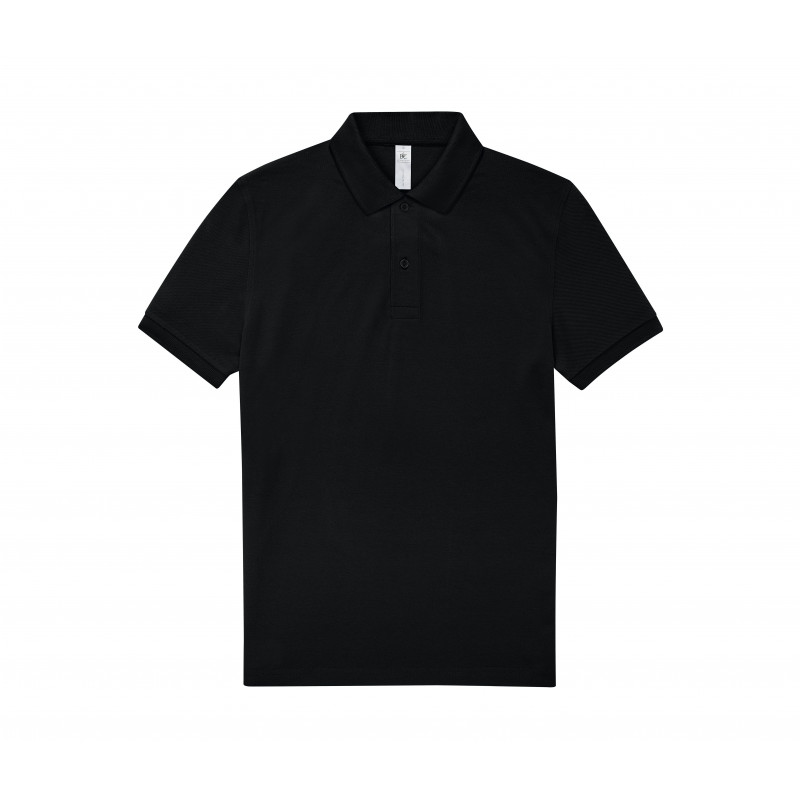 Polo 210 B&C Collection