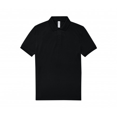 Polo 210 B&C Collection