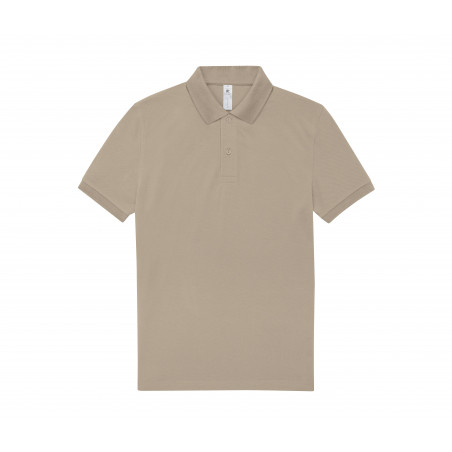 Polo 210 B&C Collection
