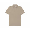 Polo 210 B&C Collection