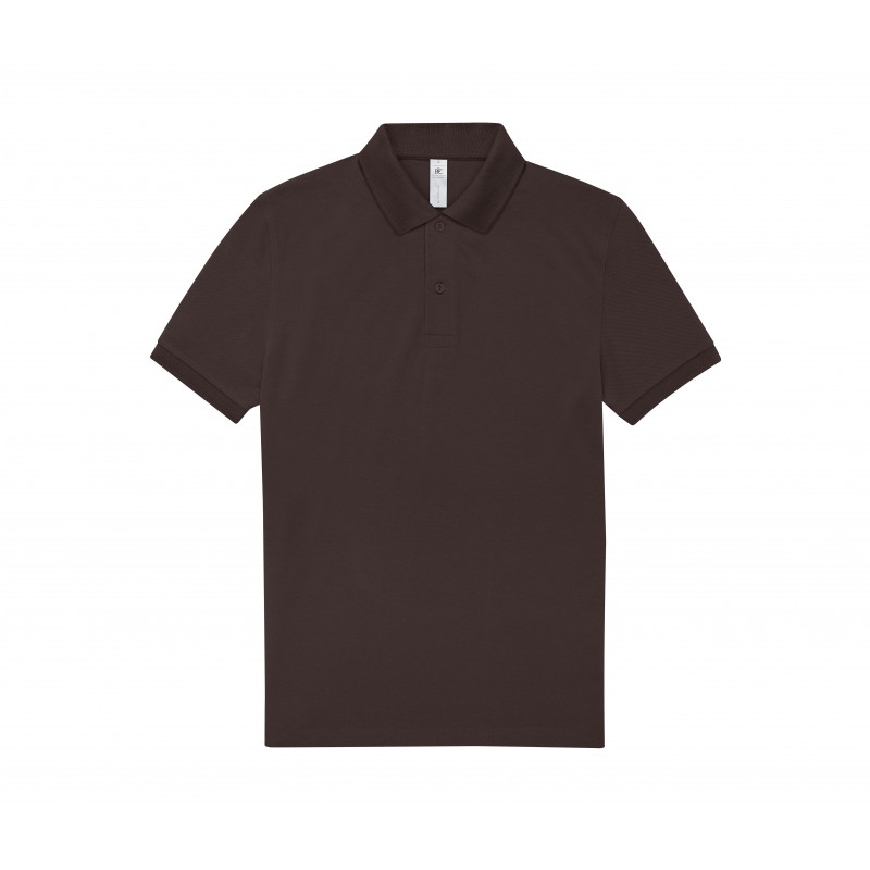 Polo 210 B&C Collection
