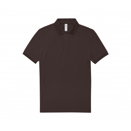 Polo 210 B&C Collection