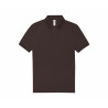 Polo 210 B&C Collection