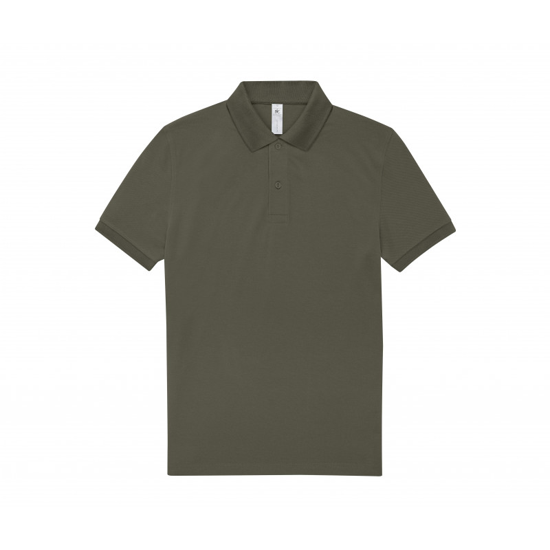 Polo 210 B&C Collection