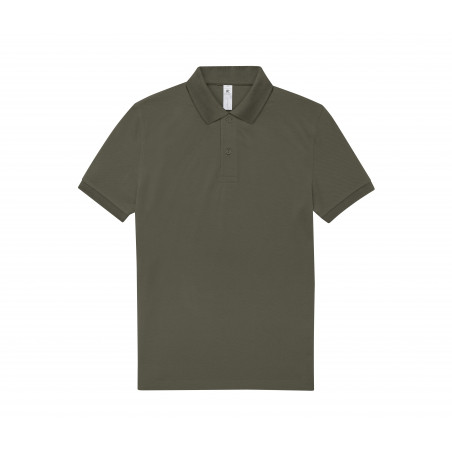 Polo 210 B&C Collection