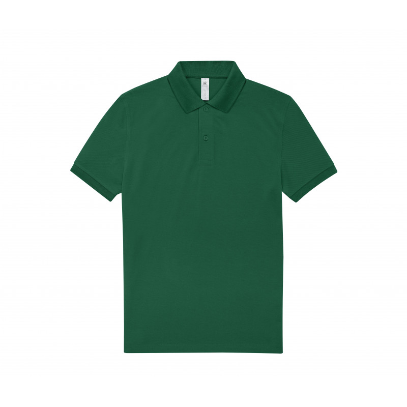 Polo 210 B&C Collection