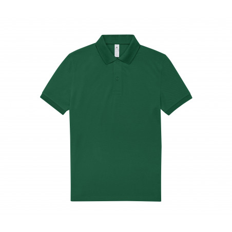 Polo 210 B&C Collection